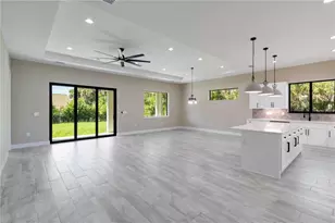 205 Cougar Way, Rotonda West, FL 33947 - Photo 13