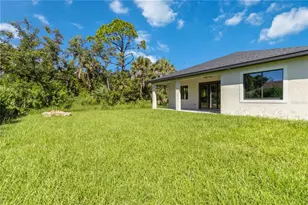 205 Cougar Way, Rotonda West, FL 33947 - Photo 37