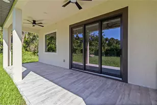 205 Cougar Way, Rotonda West, FL 33947 - Photo 33