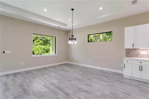 205 Cougar Way, Rotonda West, FL 33947 - Photo 21