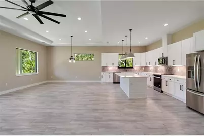 205 Cougar Way, Rotonda West, FL 33947 - Photo 23