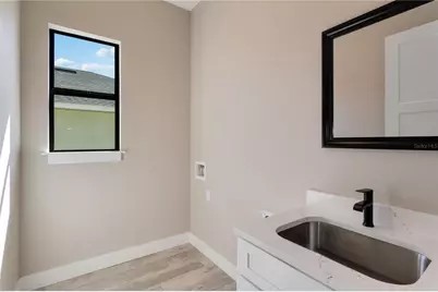 205 Cougar Way, Rotonda West, FL 33947 - Photo 25