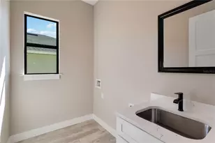 205 Cougar Way, Rotonda West, FL 33947 - Photo 25