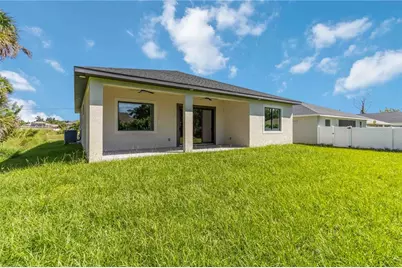 205 Cougar Way, Rotonda West, FL 33947 - Photo 35