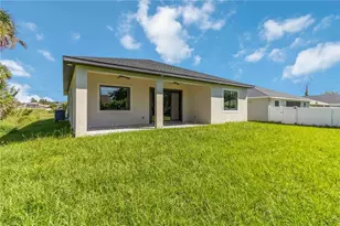 205 Cougar Way, Rotonda West, FL 33947 - Photo 35