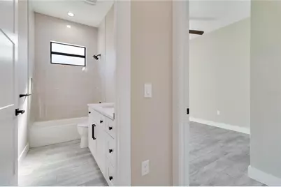 205 Cougar Way, Rotonda West, FL 33947 - Photo 9