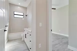 205 Cougar Way, Rotonda West, FL 33947 - Photo 9