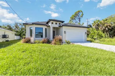 205 Cougar Way, Rotonda West, FL 33947 - Photo 3