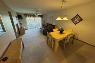 365 3 Lakes Ln, Venice, FL 34285 - Photo 5