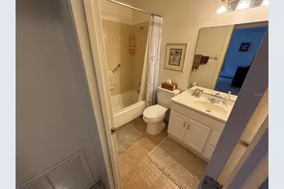 365 Three Lakes Lane #L, Venice, FL 34285 - Photo 13