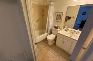 365 3 Lakes Ln, Venice, FL 34285 - Photo 13