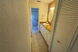 365 3 Lakes Ln, Venice, FL 34285 - Photo 7