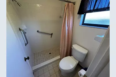 365 Three Lakes Lane #L, Venice, FL 34285 - Photo 9