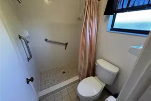 365 3 Lakes Ln, Venice, FL 34285 - Photo 9