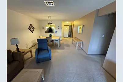 365 Three Lakes Lane #L, Venice, FL 34285 - Photo 11