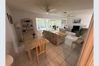 239 Hammock Terrace, Venice, FL 34293 - Photo 5