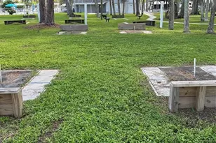 1674 University Pkwy, Sarasota, FL 34243 - Photo 15