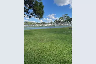 1674 University Parkway #76, Sarasota, FL 34243 - Photo 19