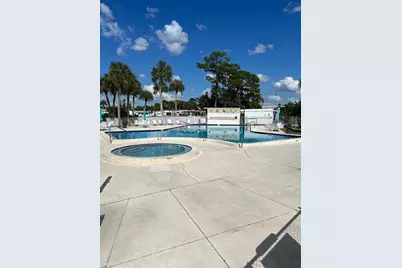 1674 University Parkway #76, Sarasota, FL 34243 - Photo 5