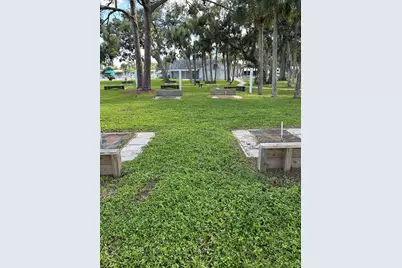 1674 University Parkway #76, Sarasota, FL 34243 - Photo 7