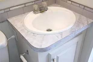 1674 University Pkwy, Sarasota, FL 34243 - Photo 9