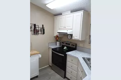 1674 University Parkway #76, Sarasota, FL 34243 - Photo 3