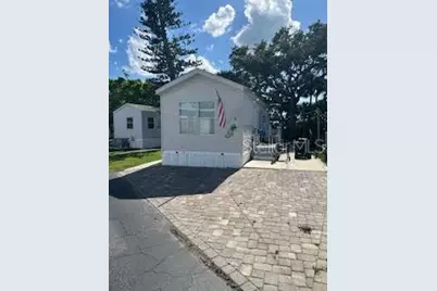 1674 University Parkway #76, Sarasota, FL 34243 - Photo 1