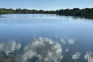 1674 University Pkwy, Sarasota, FL 34243 - Photo 17