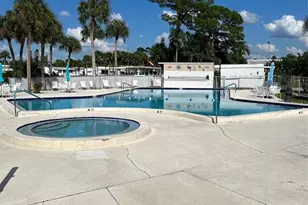 1674 University Pkwy, Sarasota, FL 34243 - Photo 13