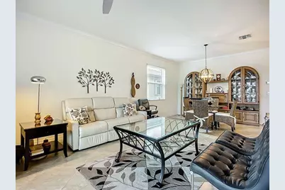 9824 Hilltop Drive, Venice, FL 34292 - Photo 9