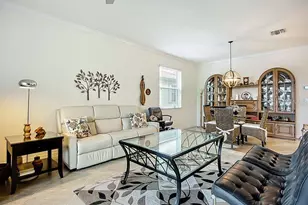 9824 Hilltop Dr, Venice, FL 34292 - Photo 9