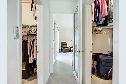 9824 Hilltop Drive, Venice, FL 34292 - Photo 19