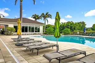 9824 Hilltop Dr, Venice, FL 34292 - Photo 45