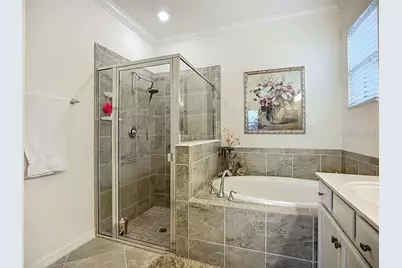 9824 Hilltop Drive, Venice, FL 34292 - Photo 21