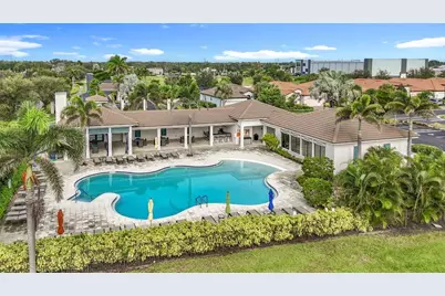 9824 Hilltop Drive, Venice, FL 34292 - Photo 41