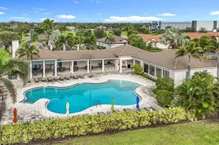 9824 Hilltop Dr, Venice, FL 34292 - Photo 41