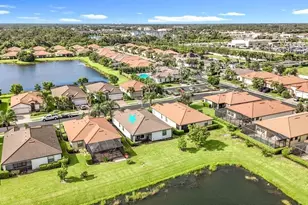 9824 Hilltop Dr, Venice, FL 34292 - Photo 39