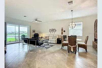 9824 Hilltop Drive, Venice, FL 34292 - Photo 11