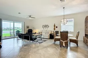 9824 Hilltop Dr, Venice, FL 34292 - Photo 11