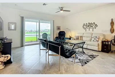 9824 Hilltop Drive, Venice, FL 34292 - Photo 13