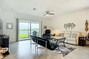9824 Hilltop Dr, Venice, FL 34292 - Photo 13