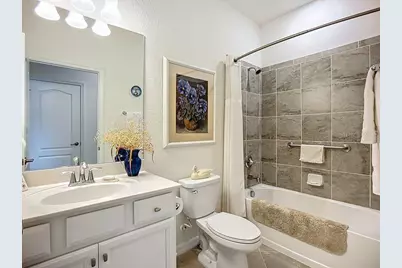 9824 Hilltop Drive, Venice, FL 34292 - Photo 29