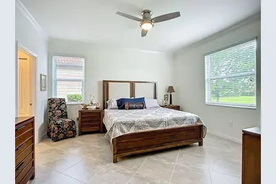 9824 Hilltop Drive, Venice, FL 34292 - Photo 17