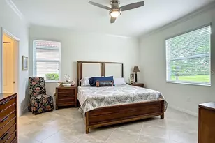 9824 Hilltop Dr, Venice, FL 34292 - Photo 17