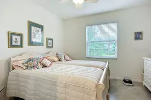 9824 Hilltop Dr, Venice, FL 34292 - Photo 27