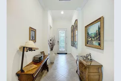 9824 Hilltop Drive, Venice, FL 34292 - Photo 7