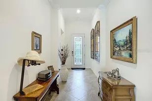 9824 Hilltop Dr, Venice, FL 34292 - Photo 7