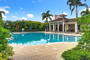 9824 Hilltop Dr, Venice, FL 34292 - Photo 43