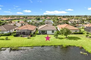 9824 Hilltop Dr, Venice, FL 34292 - Photo 37