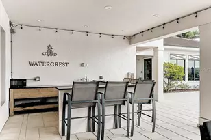 9824 Hilltop Dr, Venice, FL 34292 - Photo 47